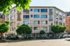 Photo 1 de 15 – Appartement à Berchem