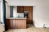 Photo 3 de 15 – Appartement à Berchem