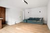Photo 5 de 15 – Appartement à Berchem