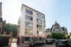 Photo 13 de 15 – Appartement à Berchem