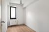 Photo 9 de 15 – Appartement à Berchem