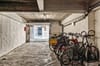 Photo 14 de 15 – Appartement à Berchem