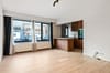 Photo 2 de 15 – Appartement à Berchem