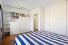 Photo 10 de 17 – Appartement à Antwerpen