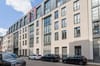 Photo 2 de 17 – Appartement à Antwerpen
