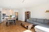 Photo 8 de 17 – Appartement à Antwerpen