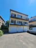 Photo 7 de 12 – Appartement à Sint-Michiels