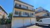 Photo 1 de 12 – Appartement à Sint-Michiels