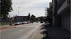 Photo 11 de 12 – Appartement à Sint-Michiels