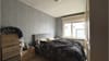 Photo 5 de 12 – Appartement à Sint-Michiels