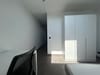 Photo 6 de 6 – Appartement à Leuven