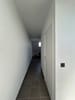 Photo 3 de 6 – Appartement à Leuven