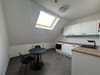 Photo 2 de 6 – Appartement à Leuven