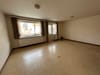 Photo 8 de 10 – Appartement à Sint-Truiden