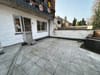 Photo 9 de 10 – Appartement à Sint-Truiden