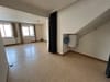 Photo 5 de 10 – Appartement à Sint-Truiden