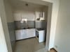 Photo 7 de 10 – Appartement à Sint-Truiden