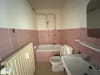 Photo 4 de 10 – Appartement à Sint-Truiden