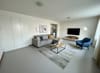 Photo 1 de 10 – Appartement à Sint-Truiden