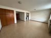 Photo 2 de 10 – Appartement à Sint-Truiden