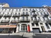 Photo 1 de 18 – Maison à ANDERLECHT