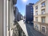 Photo 16 de 18 – Maison à ANDERLECHT