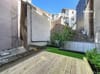 Photo 17 de 18 – Maison à ANDERLECHT
