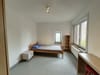 Photo 4 de 16 – Appartement à Ath