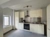 Photo 10 de 16 – Appartement à Ath