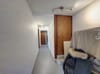 Photo 6 de 16 – Appartement à Ath