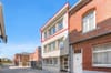 Photo 3 de 16 – Appartement à Ath