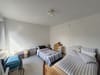 Photo 9 de 16 – Appartement à Ath