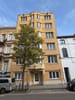 Photo 2 de 8 – Appartement à Forest