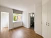 Photo 3 de 8 – Appartement à Forest
