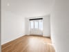 Photo 4 de 8 – Appartement à Forest
