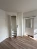 Photo 6 de 8 – Appartement à Forest