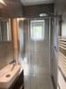 Photo 5 de 8 – Appartement à Forest