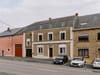 Photo 3 de 25 – Maison à HABAY
