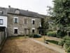 Photo 1 de 25 – Maison à HABAY