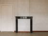 Photo 13 de 25 – Maison à HABAY