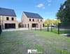 Photo 7 de 23 – Maison à Houthalen-Helchteren