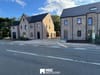 Photo 1 de 23 – Maison à Houthalen-Helchteren