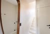 Photo 18 de 32 – Appartement à ANTWERPEN