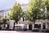 Photo 1 de 32 – Appartement à ANTWERPEN