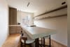 Photo 10 de 32 – Appartement à ANTWERPEN