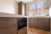 Photo 15 de 32 – Appartement à ANTWERPEN