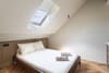 Photo 19 de 32 – Appartement à ANTWERPEN