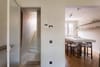 Photo 17 de 32 – Appartement à ANTWERPEN