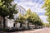Photo 30 de 32 – Appartement à ANTWERPEN