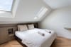 Photo 23 de 32 – Appartement à ANTWERPEN